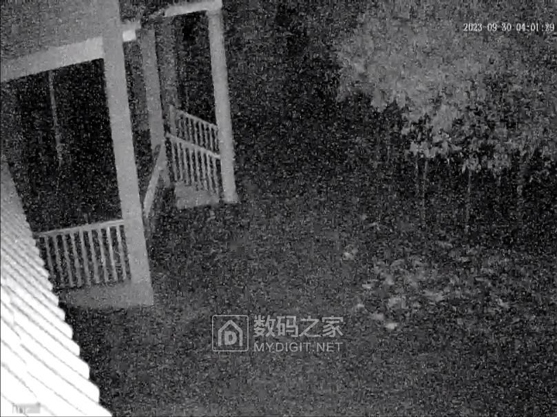 老家监控差夜视效果20230930185243.jpg