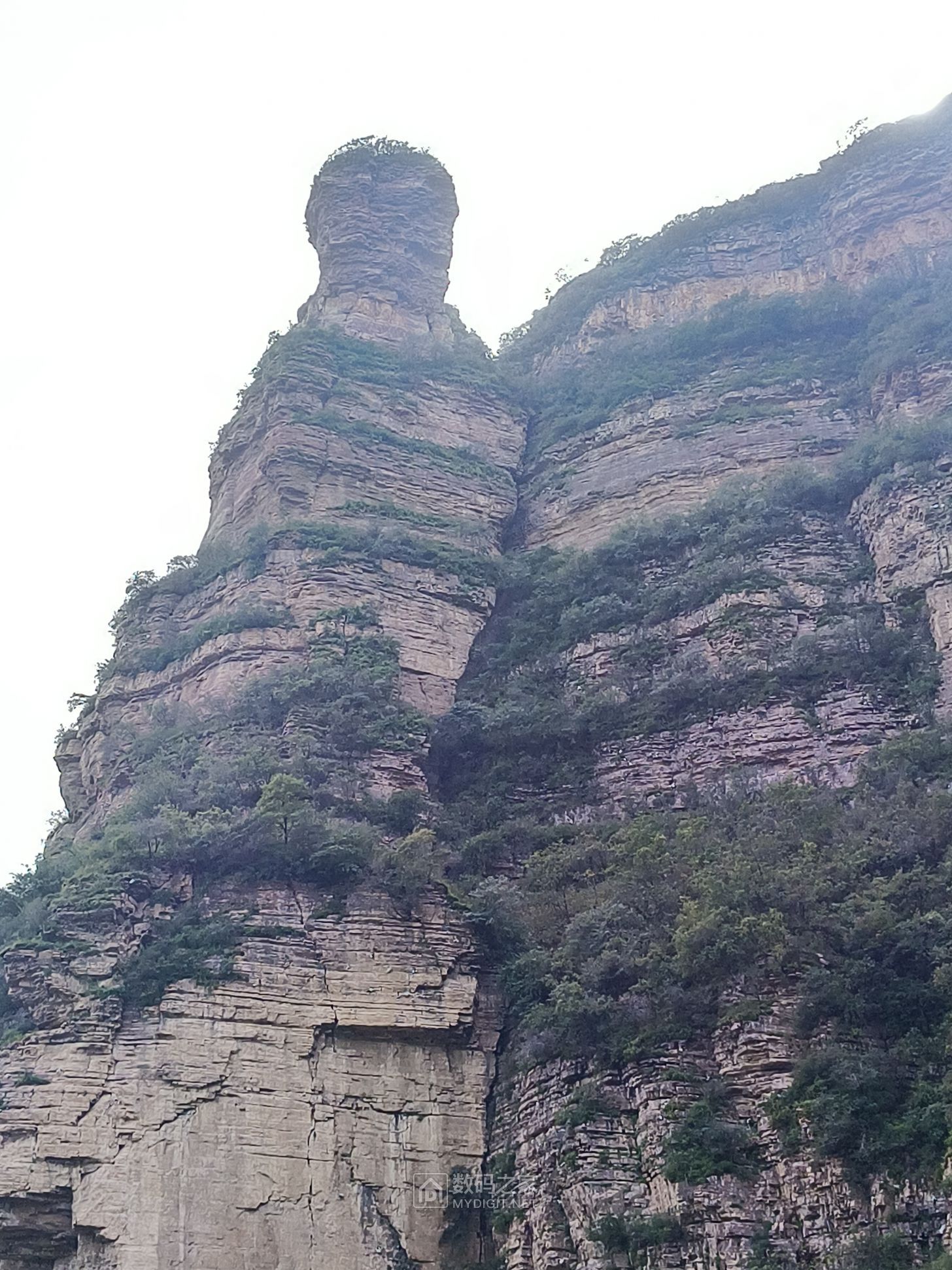 微信图片_20231003010727.jpg
