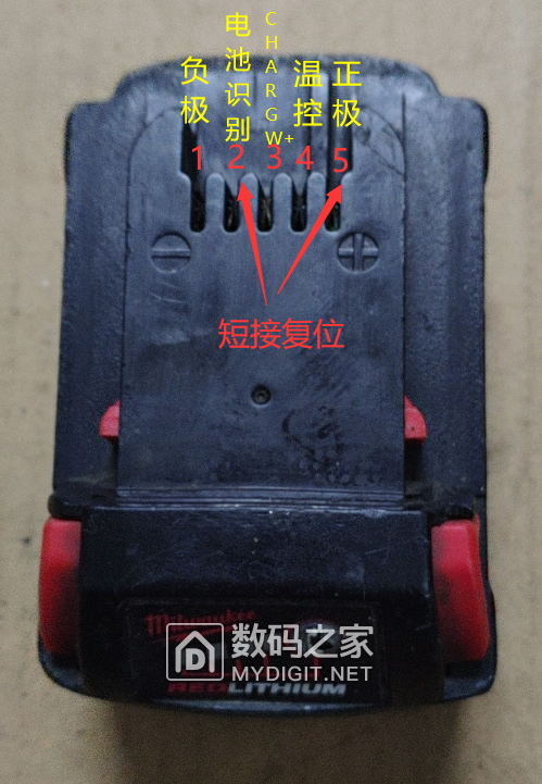 235948pb16u6i5s1ku33ns.png