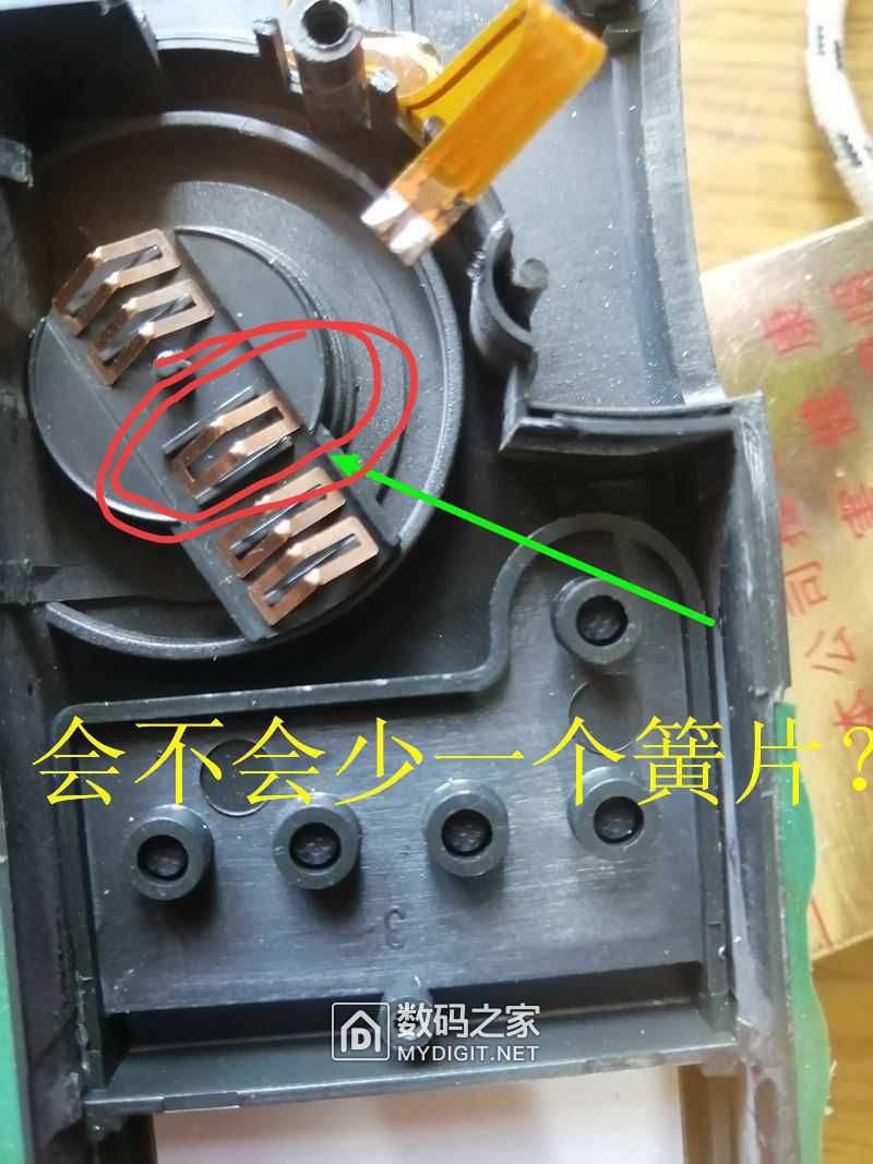 wechat_upload1696405462651d17d65026a
