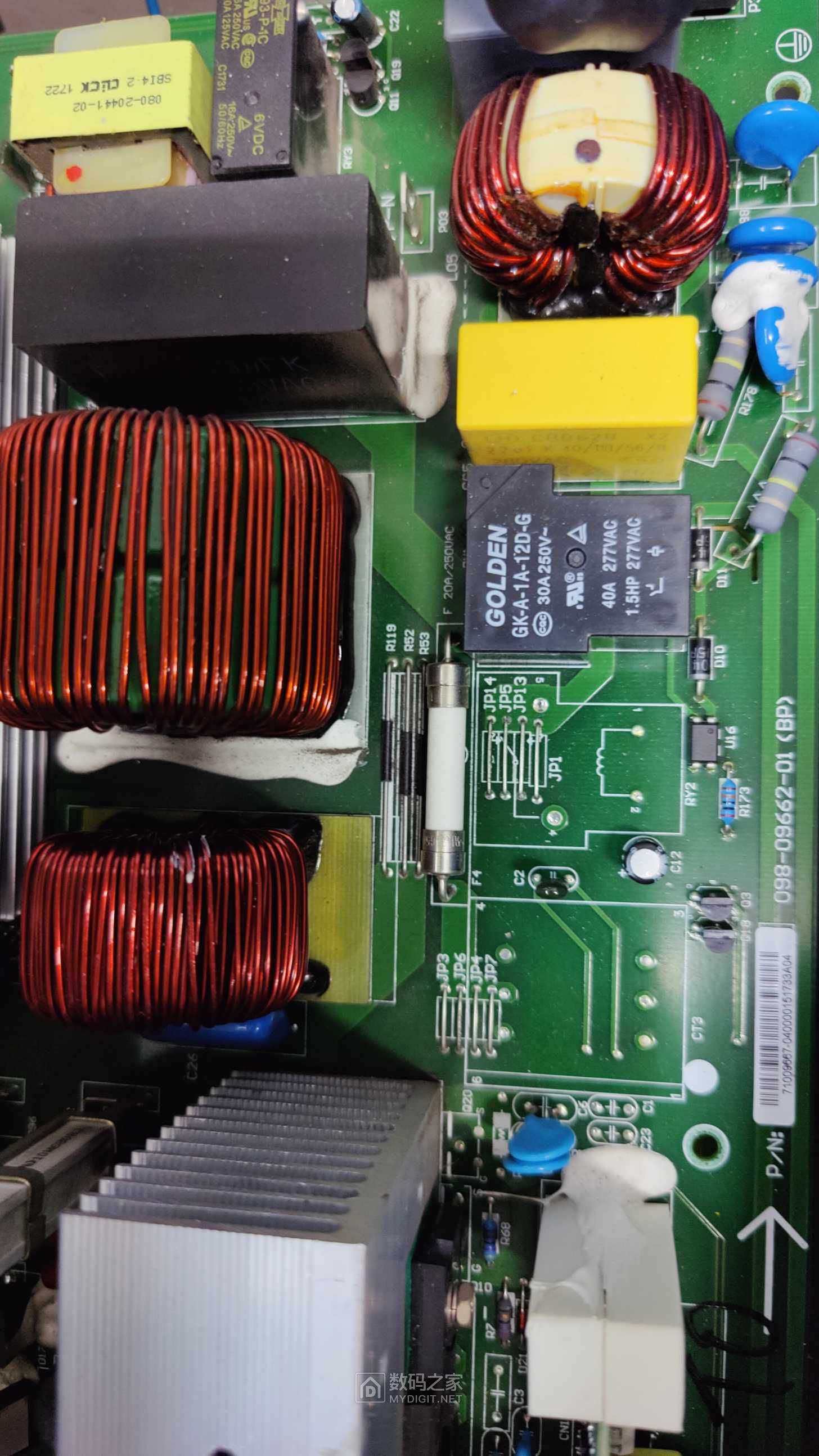 IMG20231005124147.jpg
