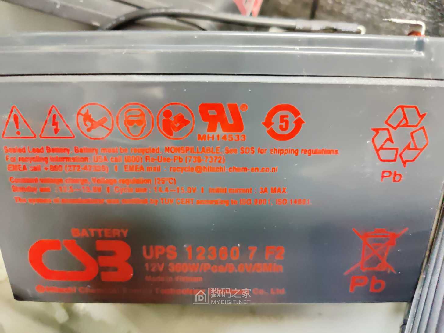 16964814545367580268322207133318.jpg