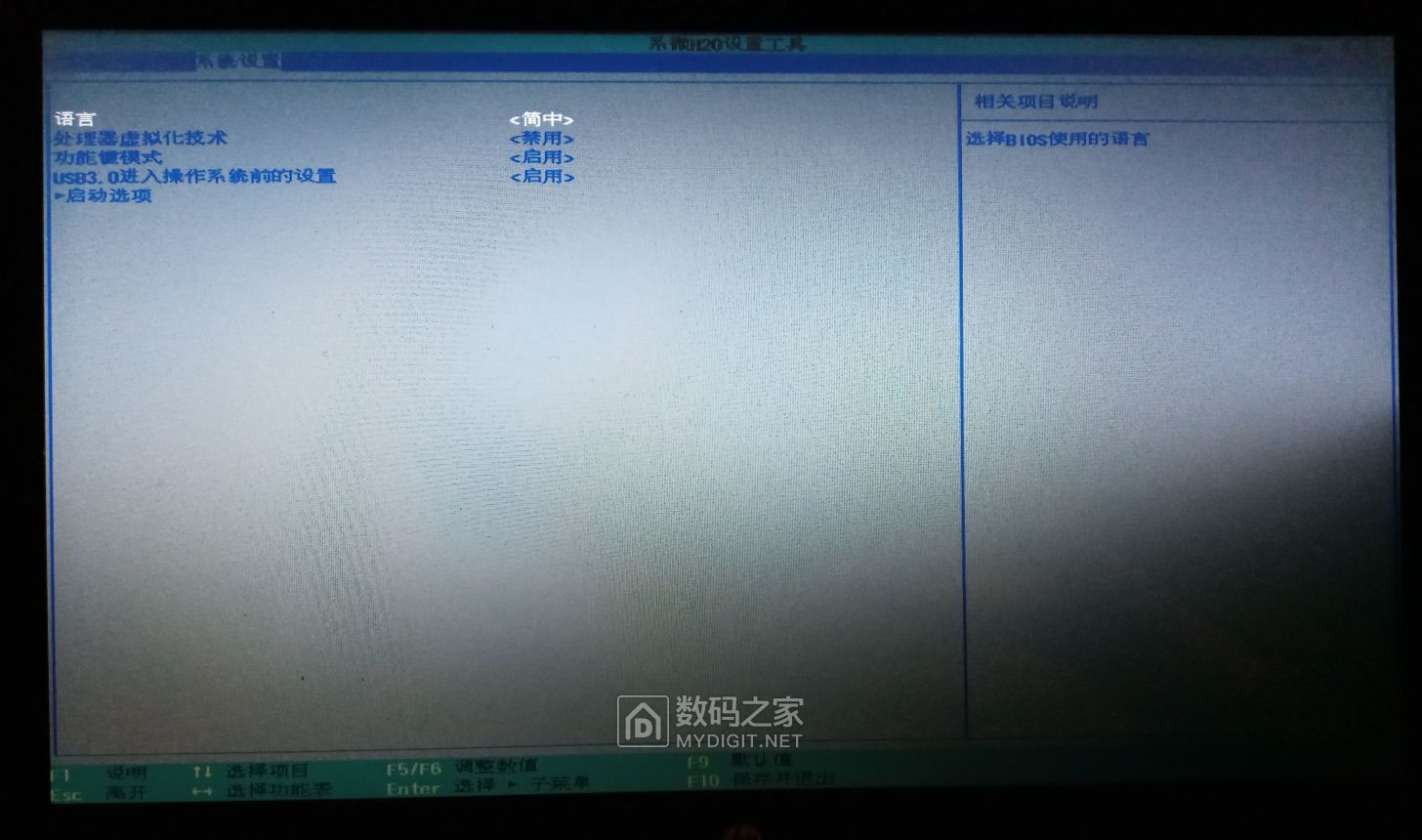 093559kmpjyvqmu73laqwd.jpg