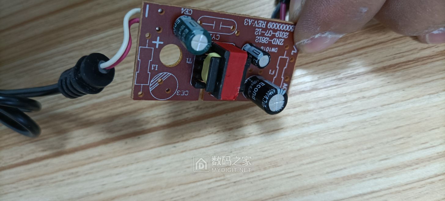 微信图片_20231007091345.jpg