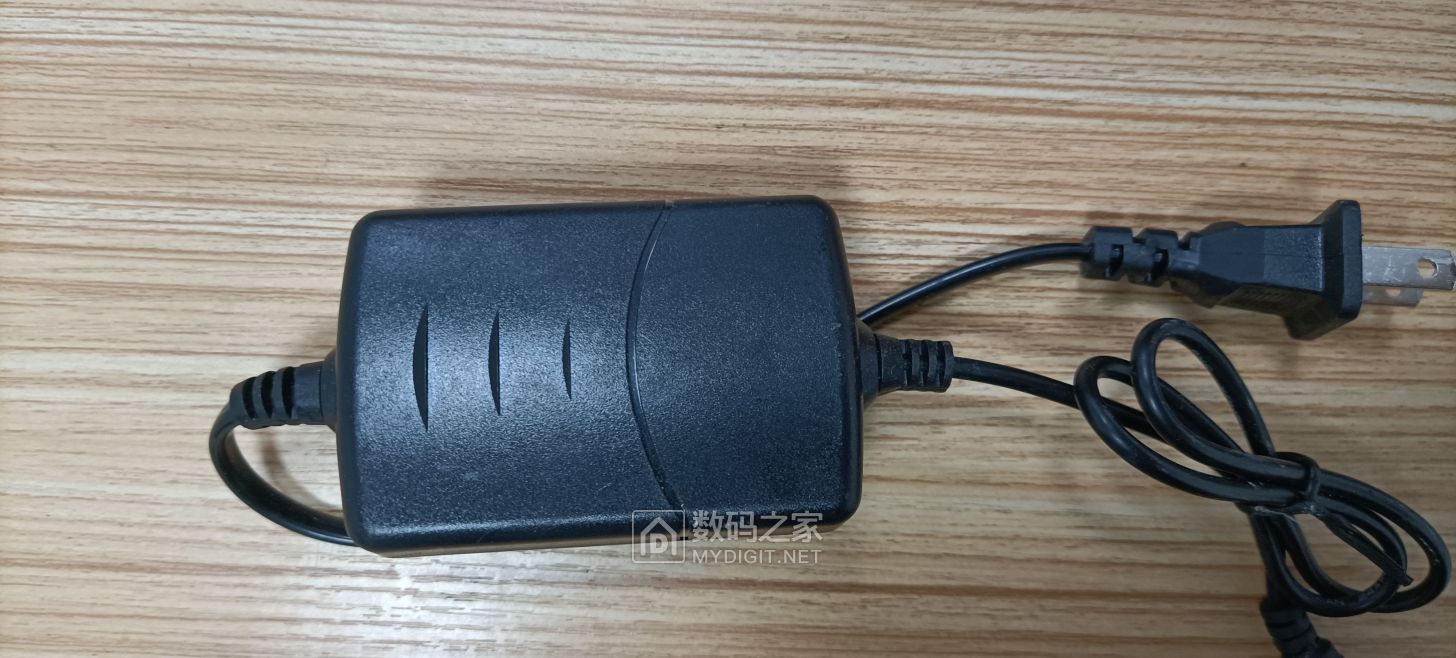 微信图片_20231007091402.jpg