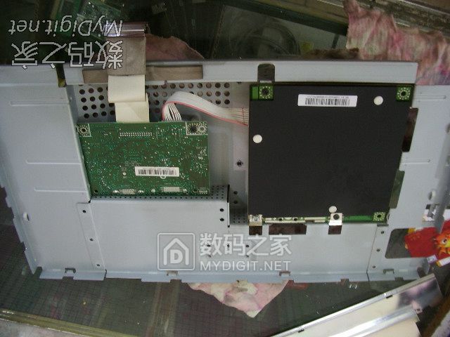 旋转 内部结构1.jpg