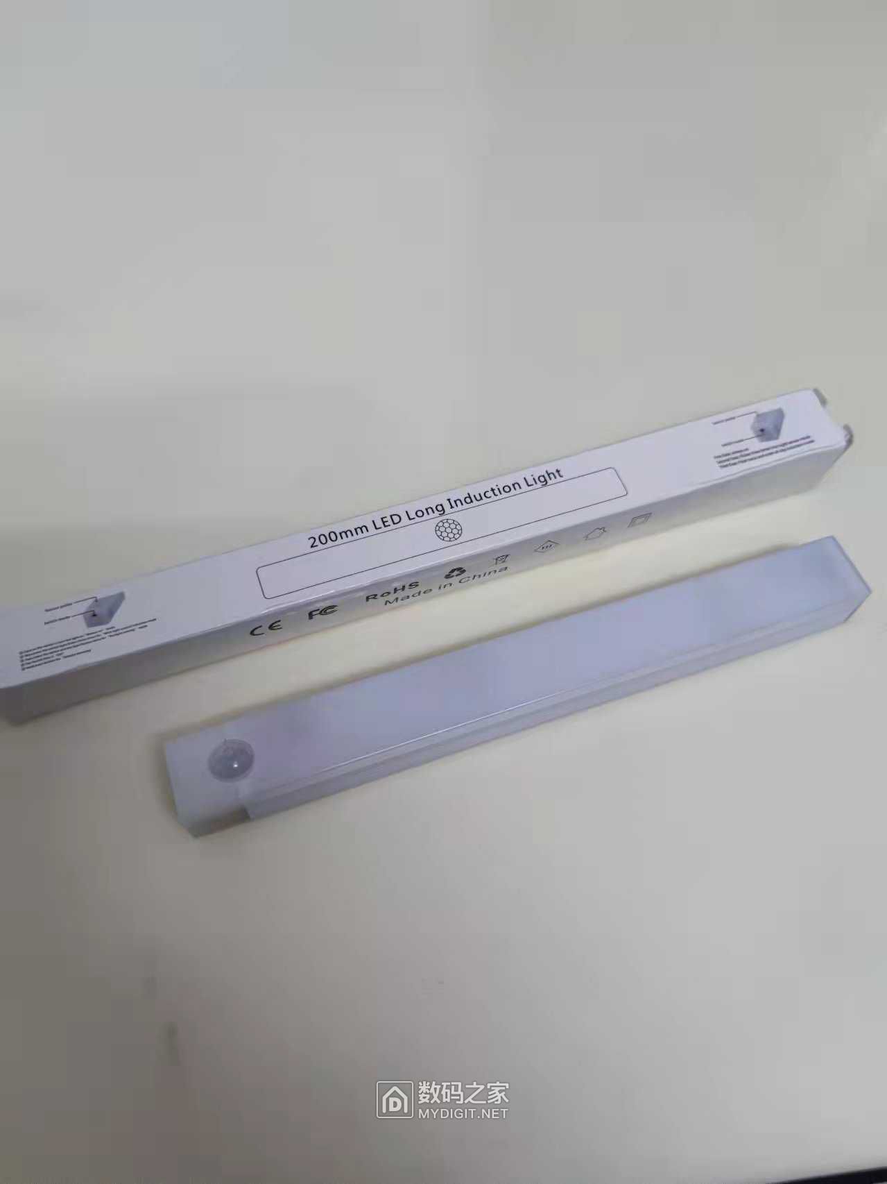wechat_upload16967250736521f85177a52