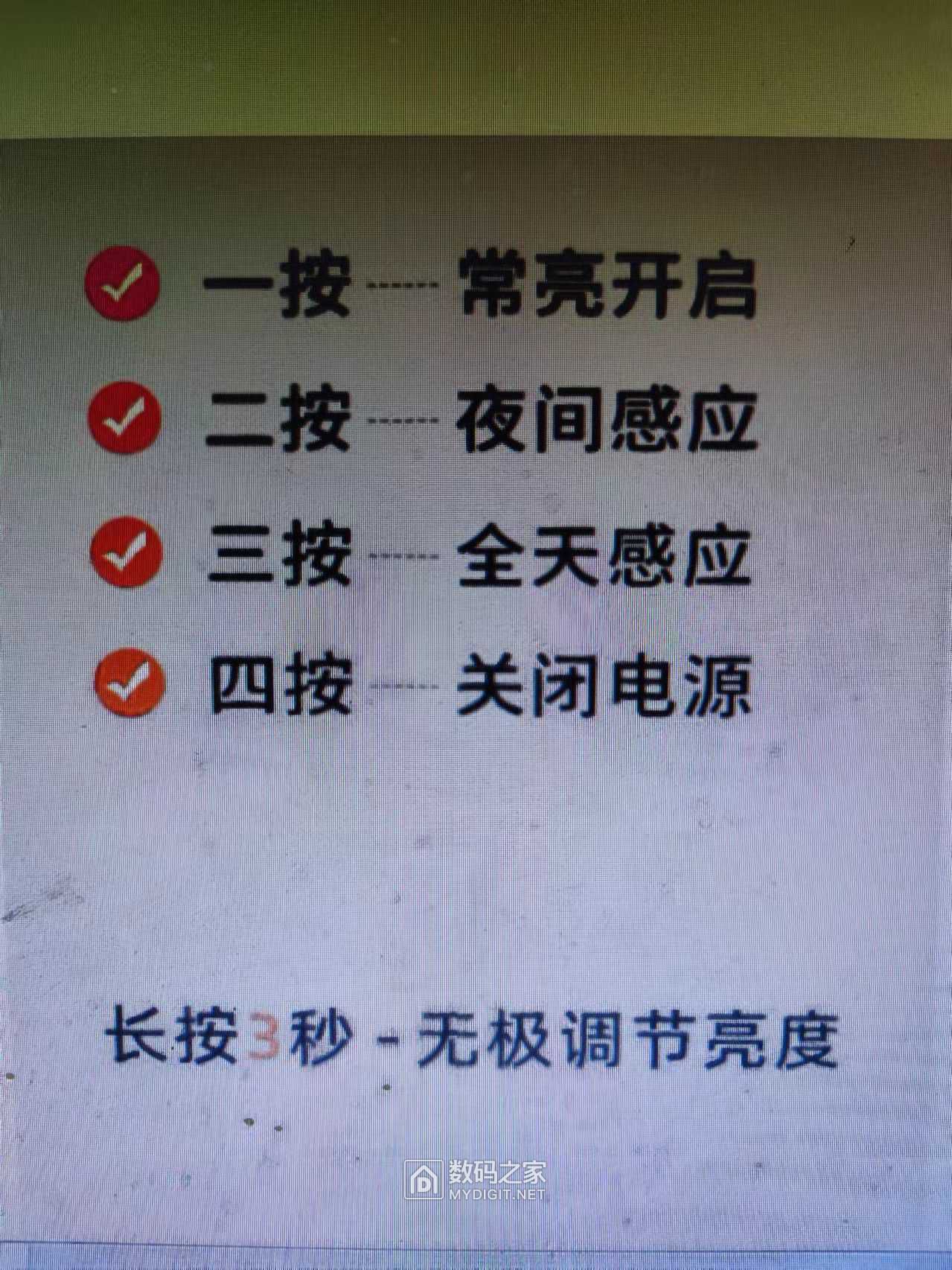 wechat_upload16967252286521f8ec83872