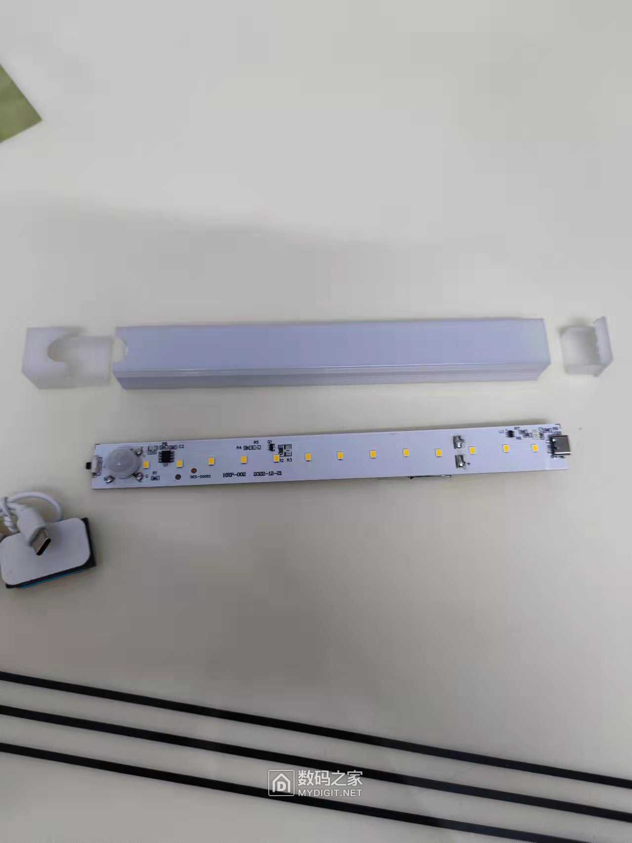 wechat_upload16967253516521f9679fb4a