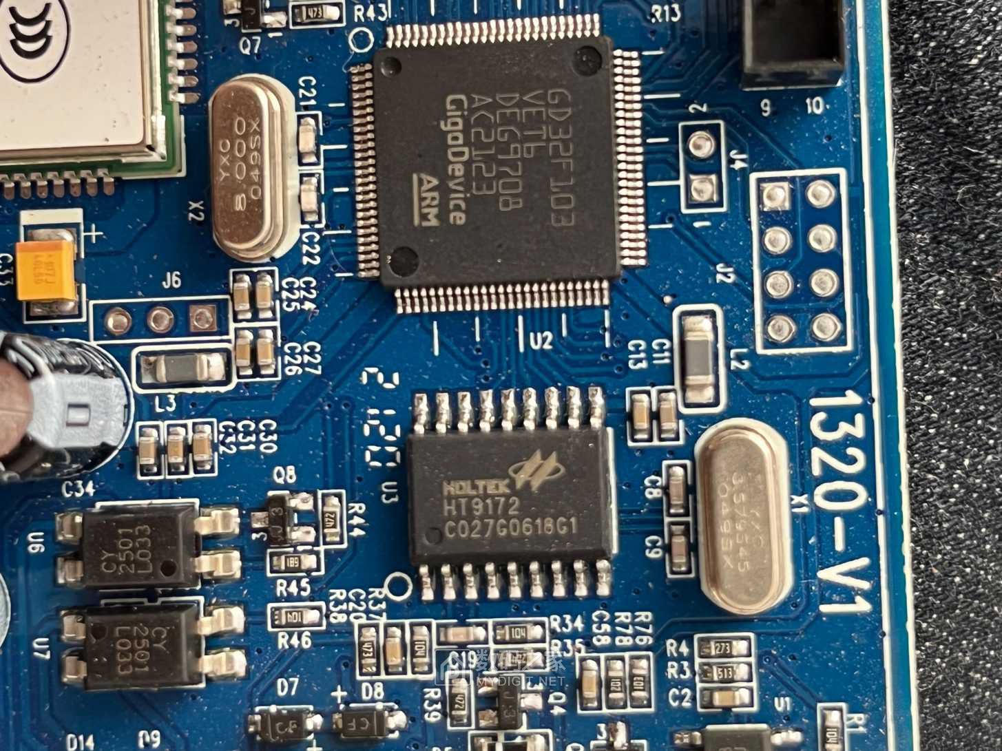 3062D1E8-D108-4455-9296-79421589044F.jpeg