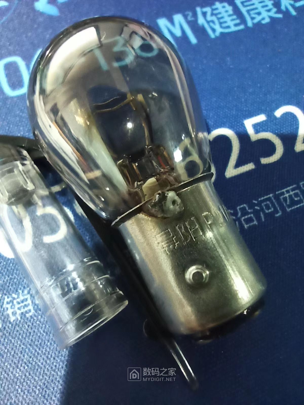 微信图片_20231013183045.jpg