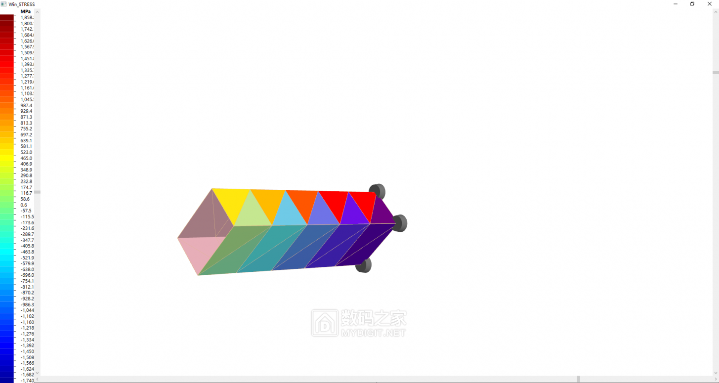 云图2.png