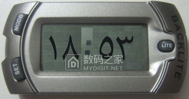 R-C.jpg