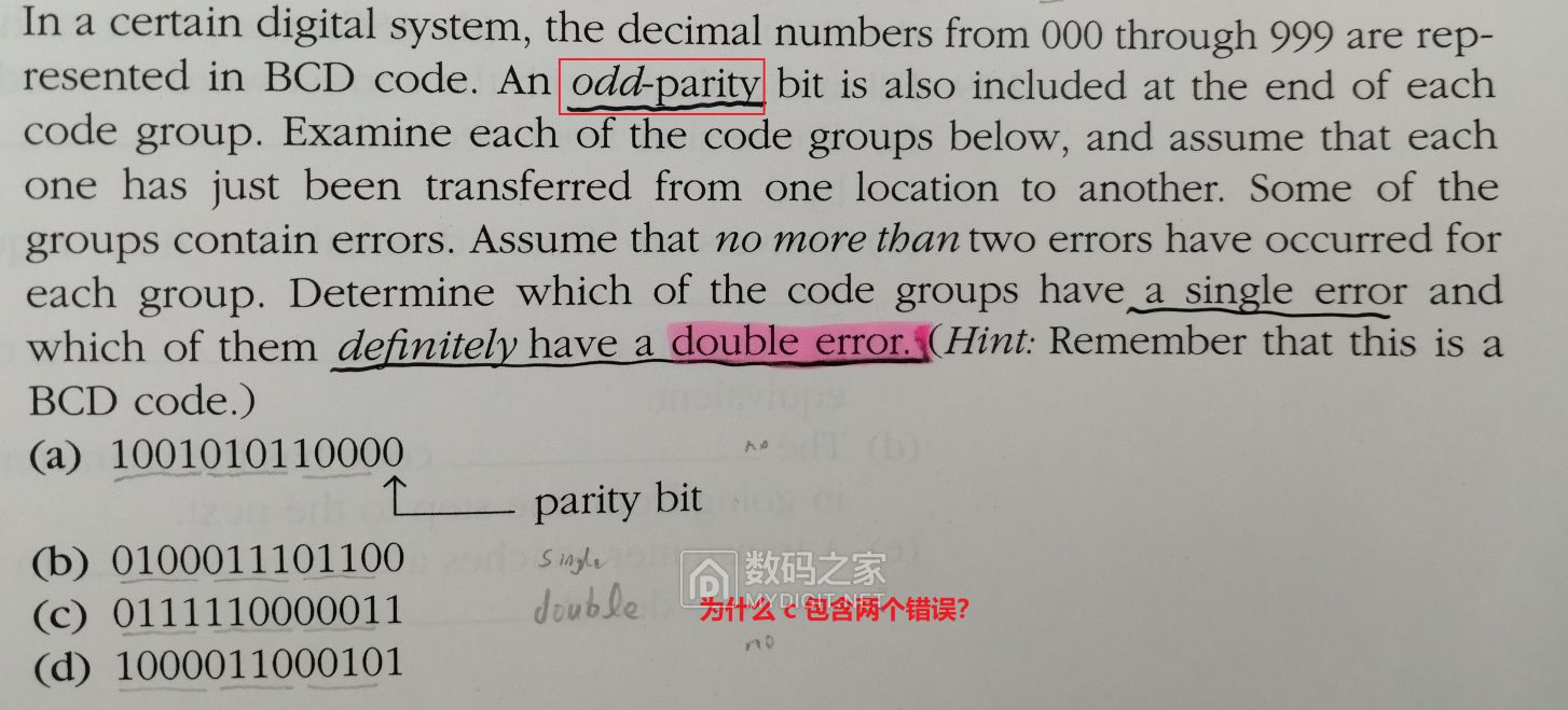 100216f154eqyqggo0egka.jpg