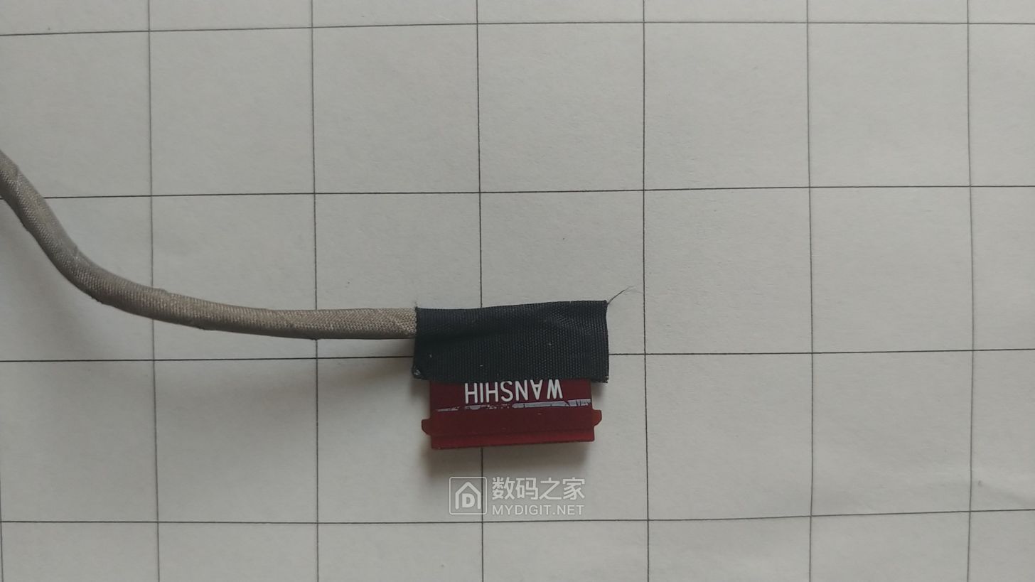 20231025_084400_HDR.jpg