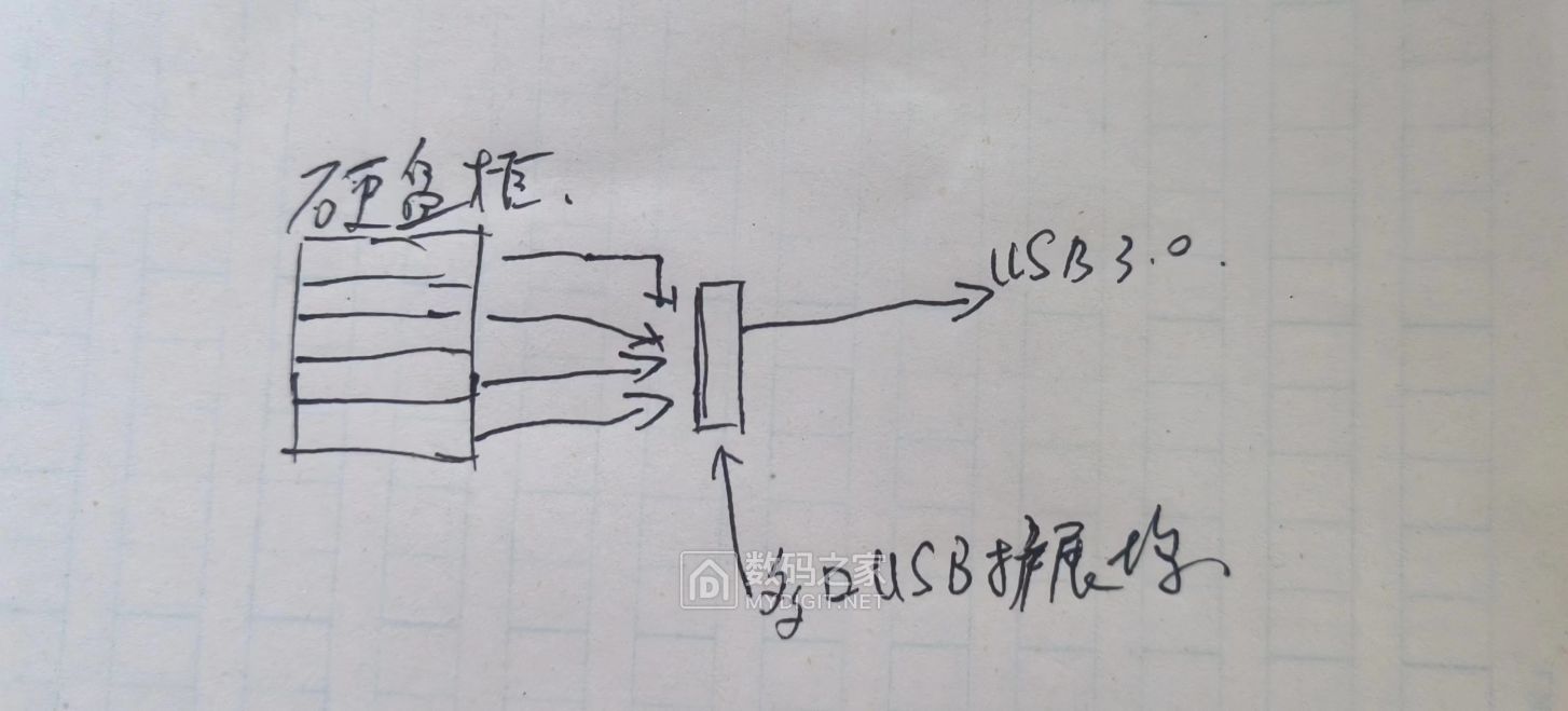 微信图片_20231029010009.jpg
