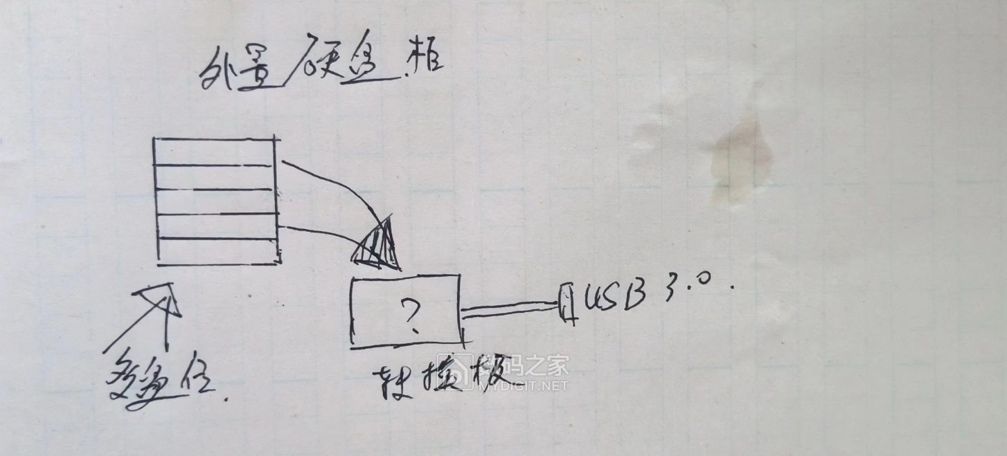 微信图片_20231029005957.jpg