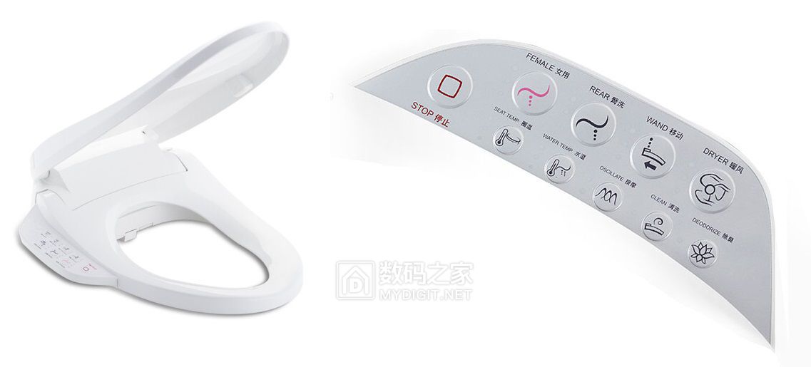 0-科勒马桶盖.jpg