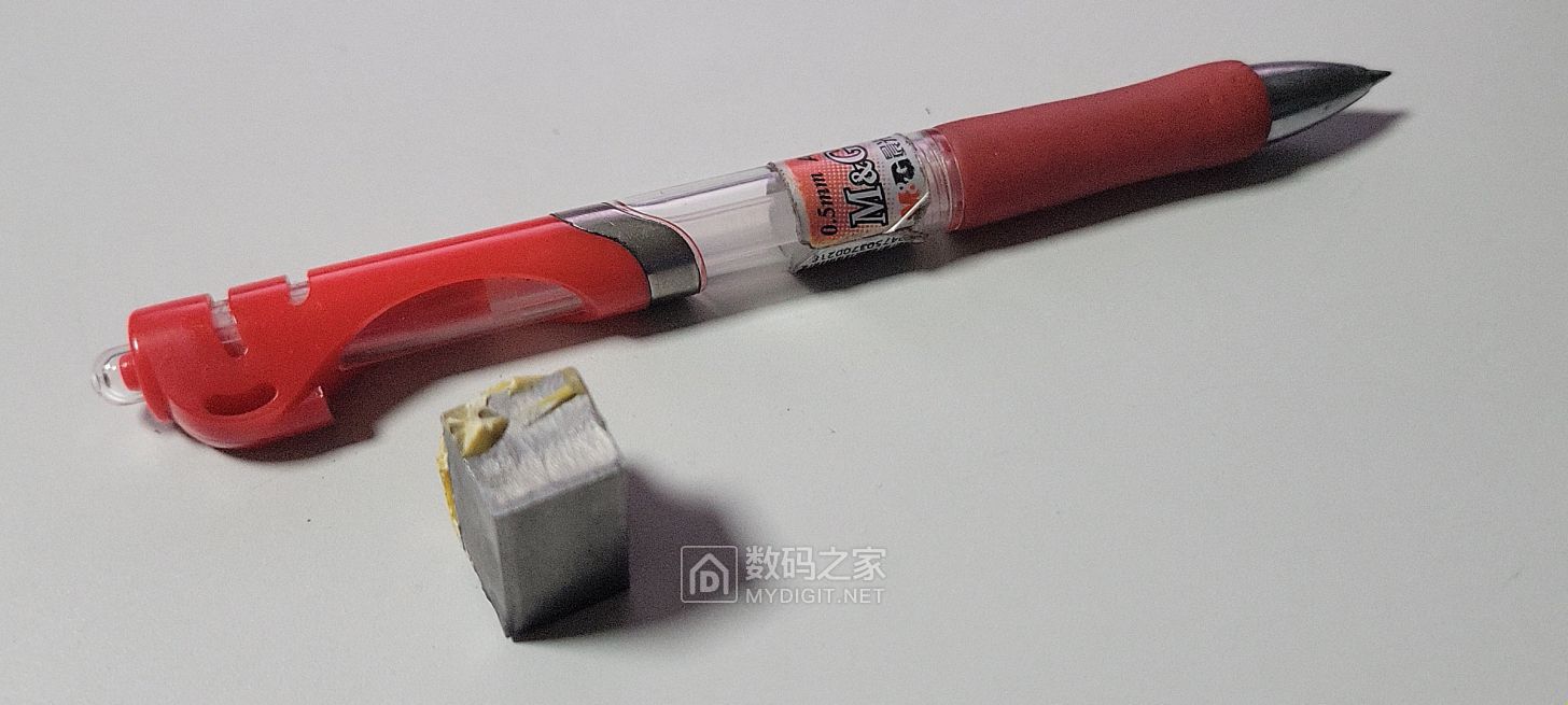 微信图片_20231029211705.jpg