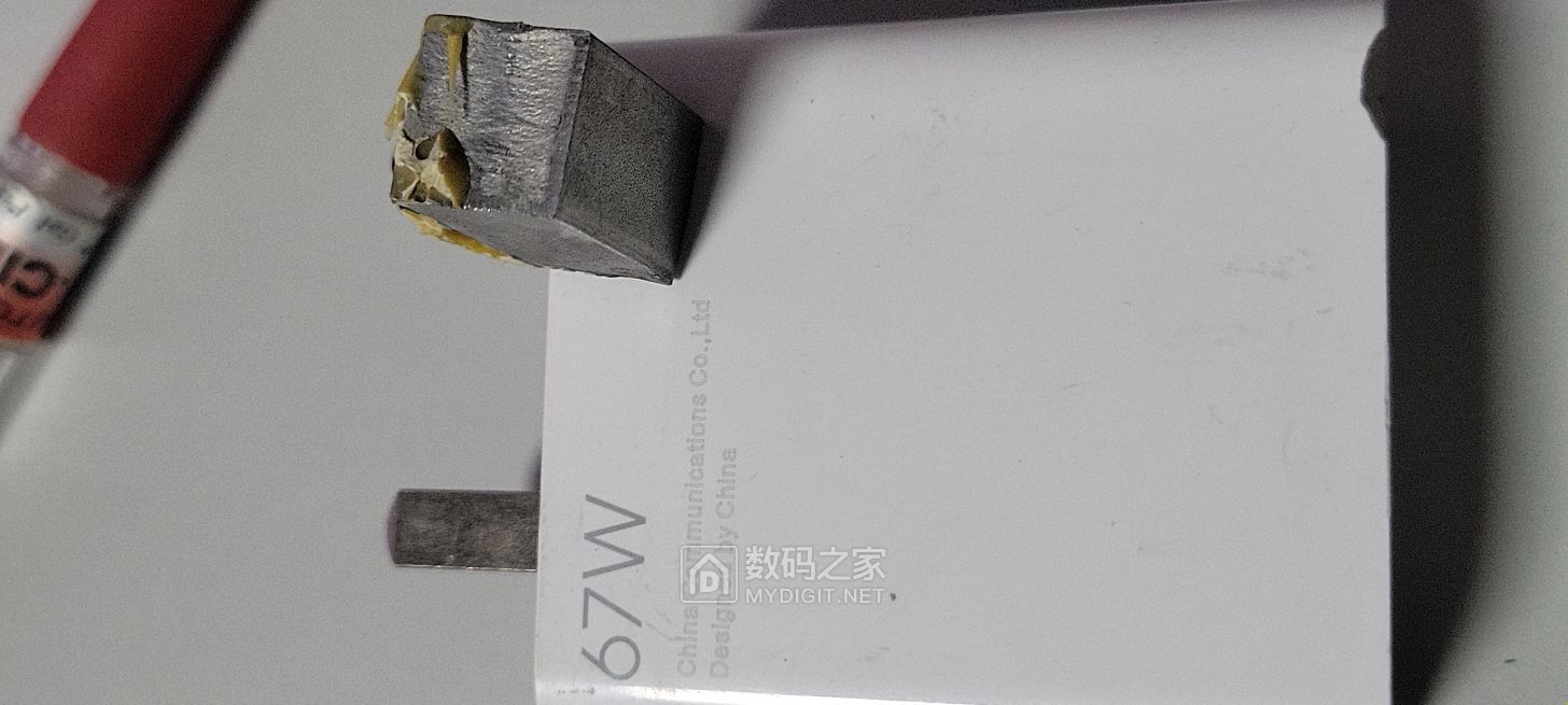 微信图片_20231029211710.jpg