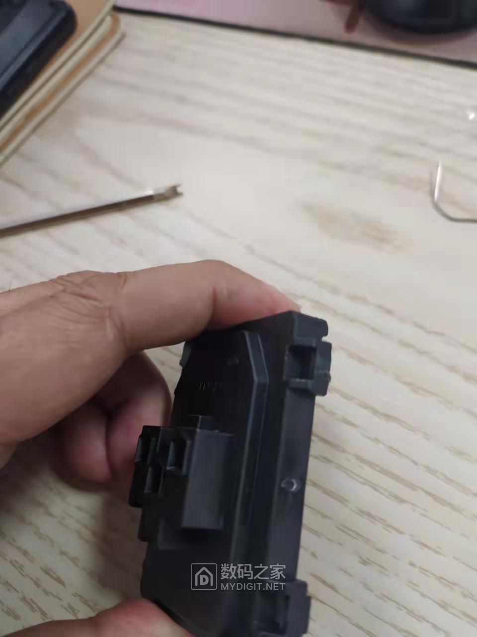 微信图片_20231030092018.jpg