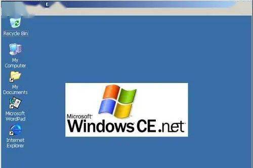 93cc8a66433b48d89929407f8a58f45e.jpeg