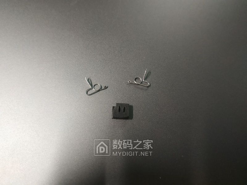 IMG_20231025_214950_调整大小.jpg