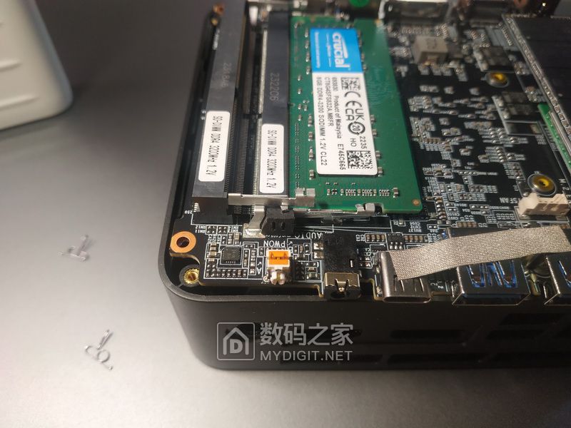 IMG_20231025_215921_调整大小.jpg