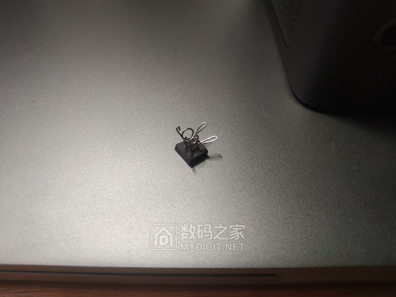 IMG_20231025_220330_调整大小.jpg