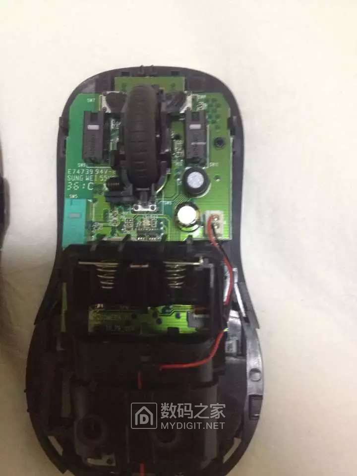 QQ图片20231105102737.jpg