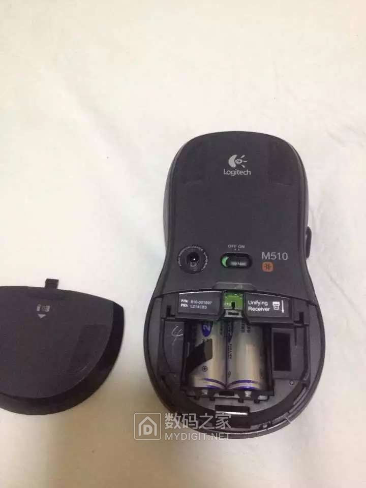 QQ图片20231105102744.jpg