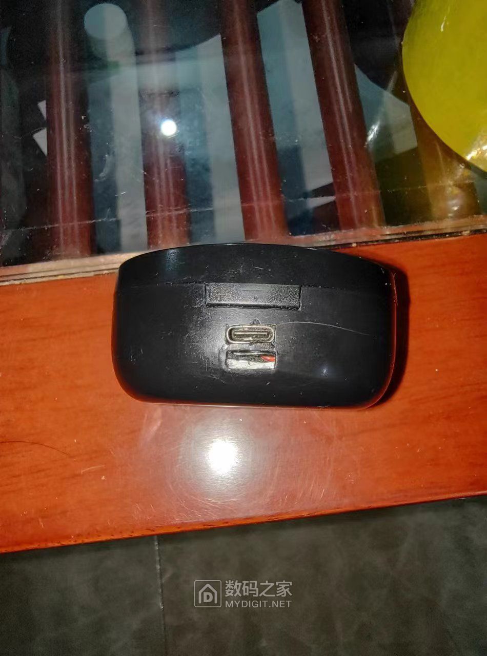 115532ktk8sqjv3gnjjxon.jpg