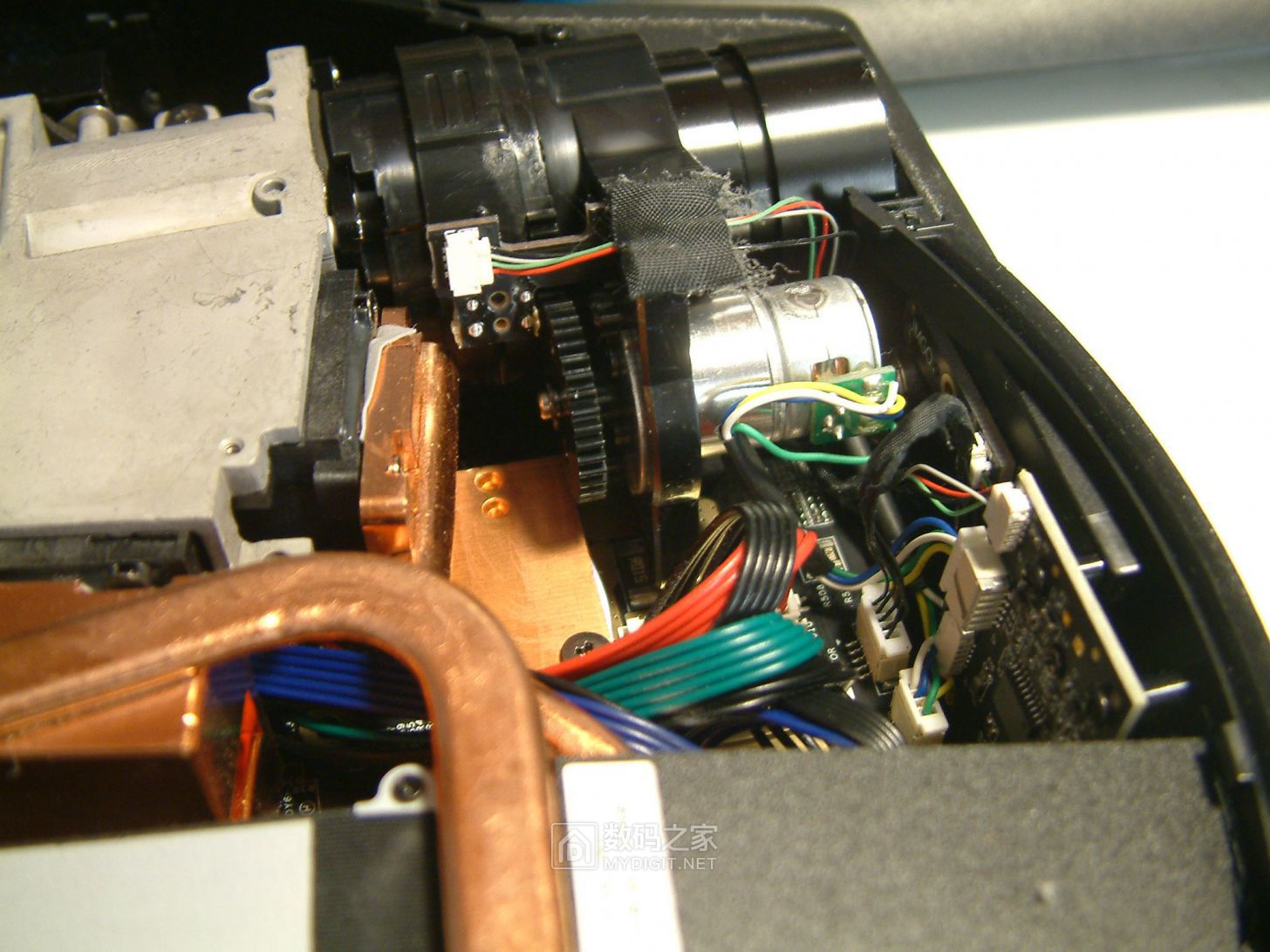 DSCF0008.JPG