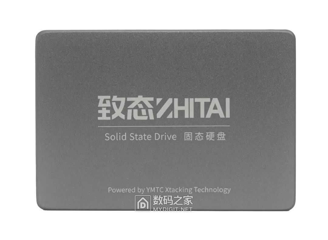 wechat_upload1699404537654adaf94b001