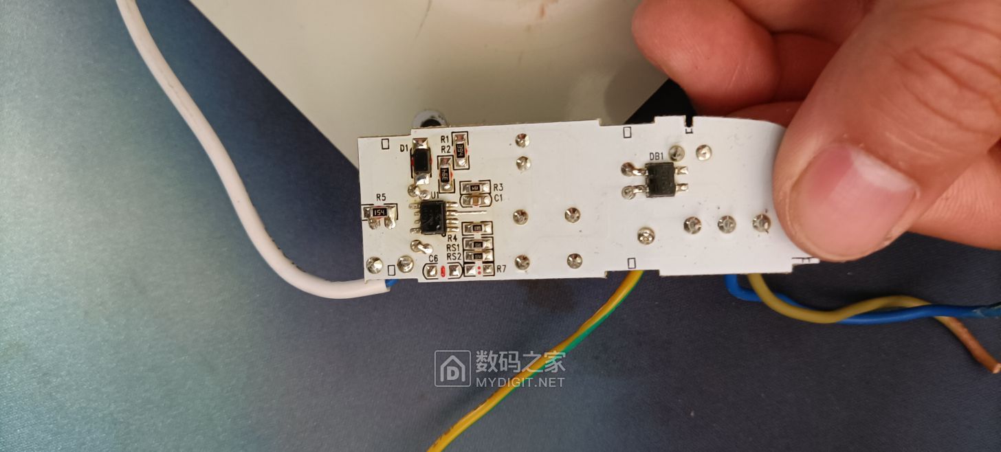 微信图片_20231110100247.jpg