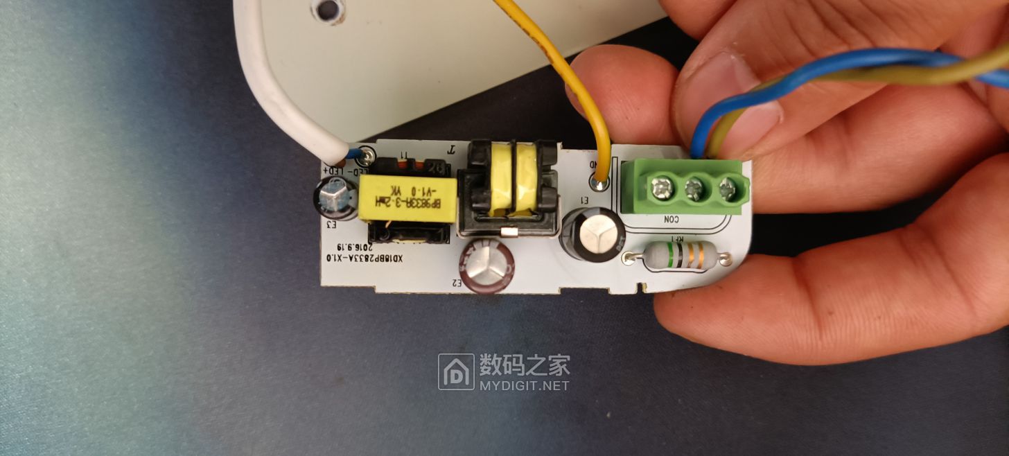 微信图片_20231110100257.jpg