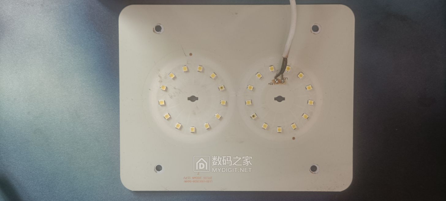 微信图片_20231110100311.jpg