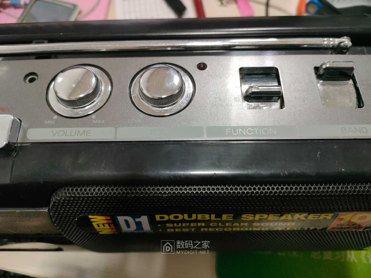 IMG20231115095808.jpg