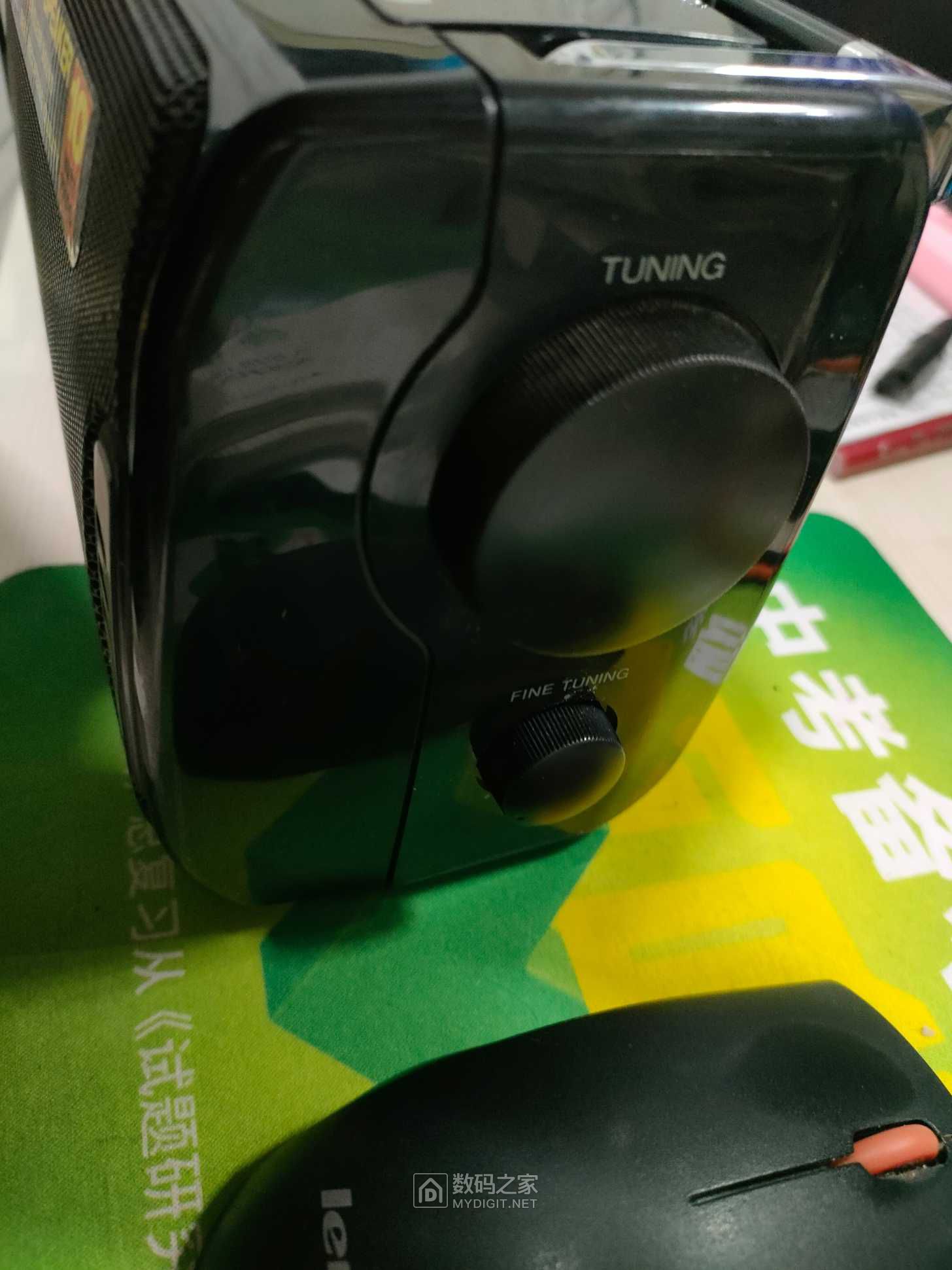 IMG20231115095811.jpg