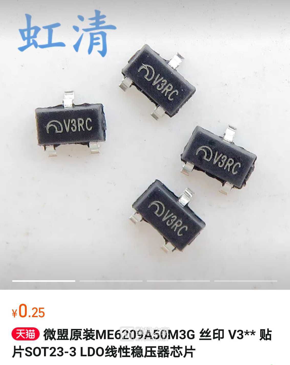 wechat_upload17001231186555d1ee881c1