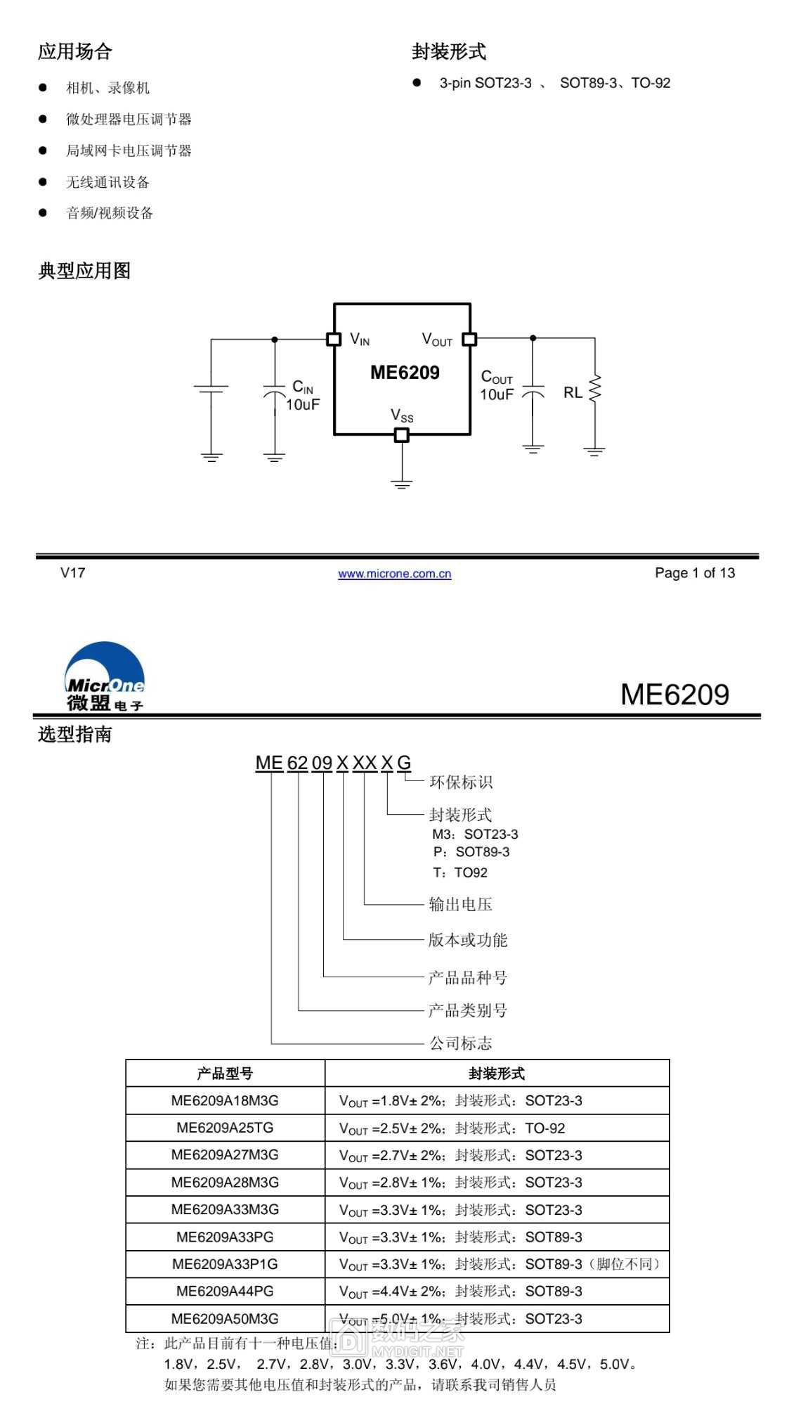 wechat_upload17001231196555d1efe6ef4