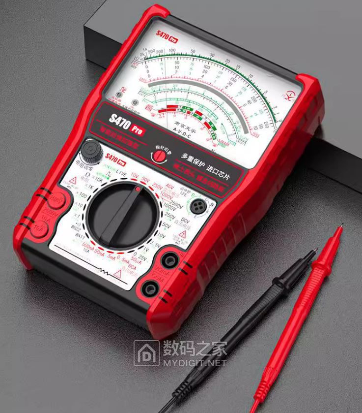 天宇S470pro.JPG