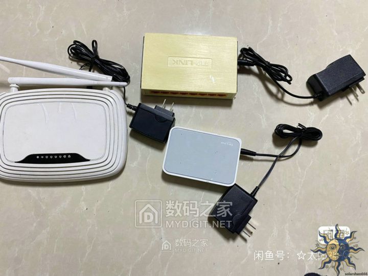 093902c5t77d0otojrdktd.jpg