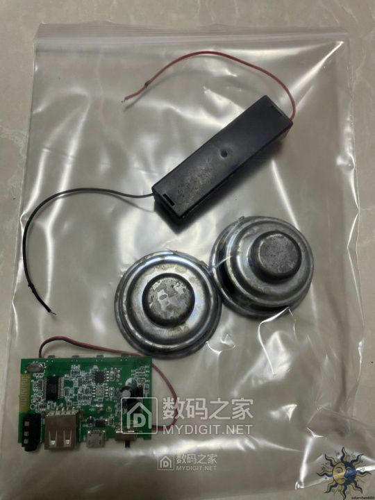 102147p2029reo52z0b0b5.jpg
