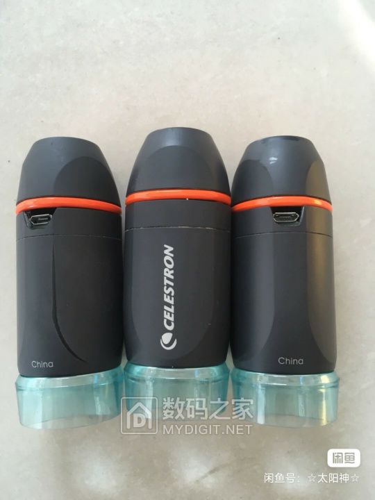 image_editor_1700398992012.jpg