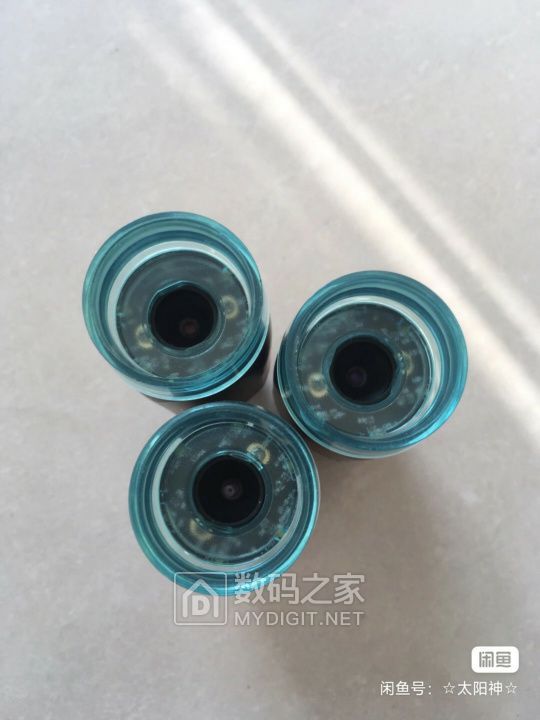 image_editor_1700398994231.jpg