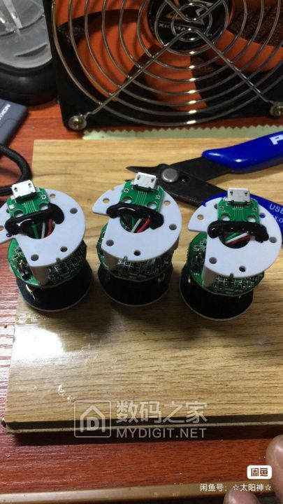 image_editor_1700398998730.jpg