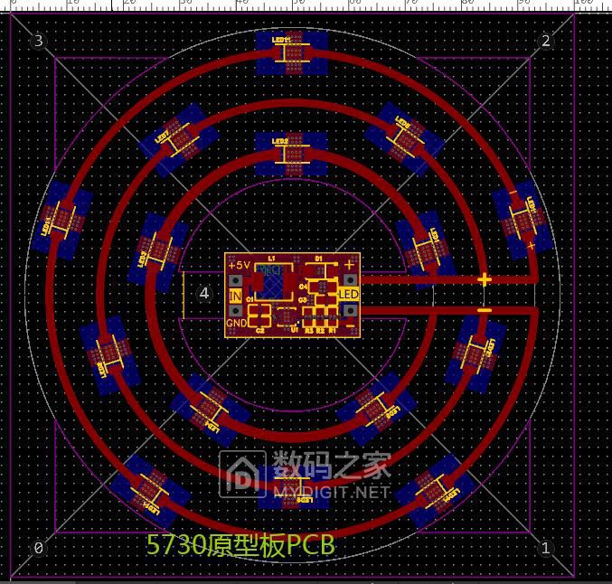 5730原型板PCB.jpg
