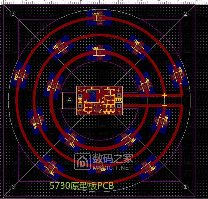 5730原型板PCB.jpg