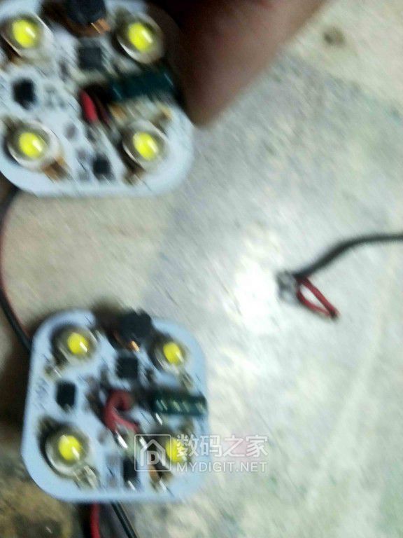 IMG20210625163115.jpg